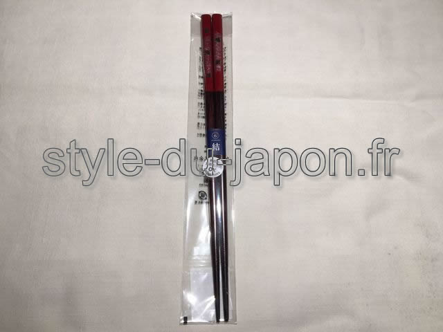 chopsticks style du japon fr