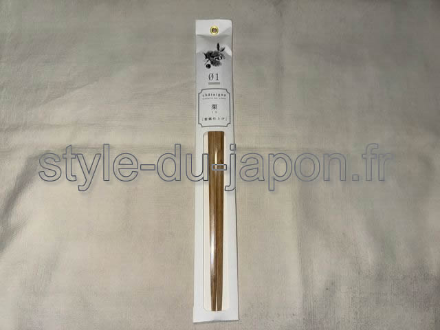 chopsticks style du japon fr