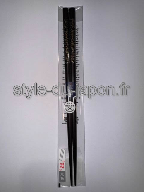 palillos style du japon fr