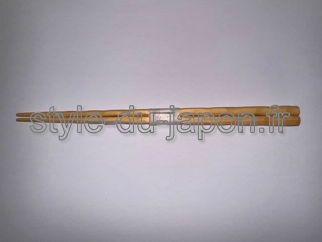 « palillos