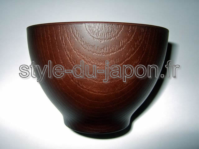 bowls style du japon fr