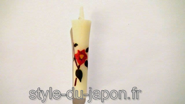 candle style du japon fr