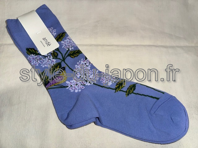 japanese socks style du japon fr