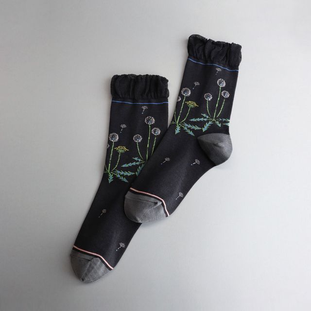 chaussettes style du japon fr