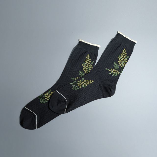 chaussettes style du japon fr