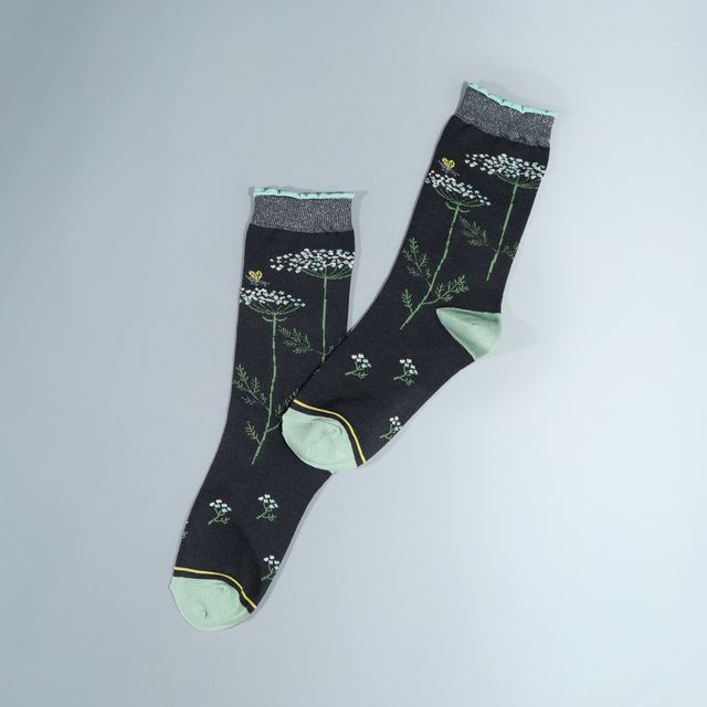 chaussettes style du japon fr