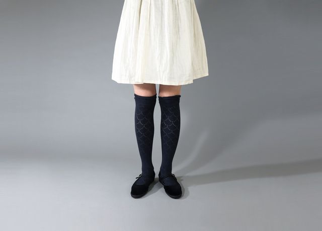 chaussettes style du japon fr
