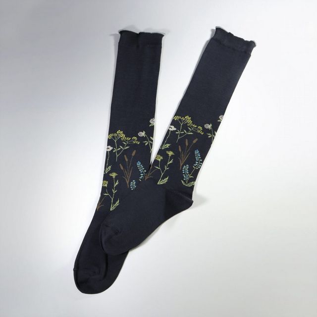 chaussettes style du japon fr