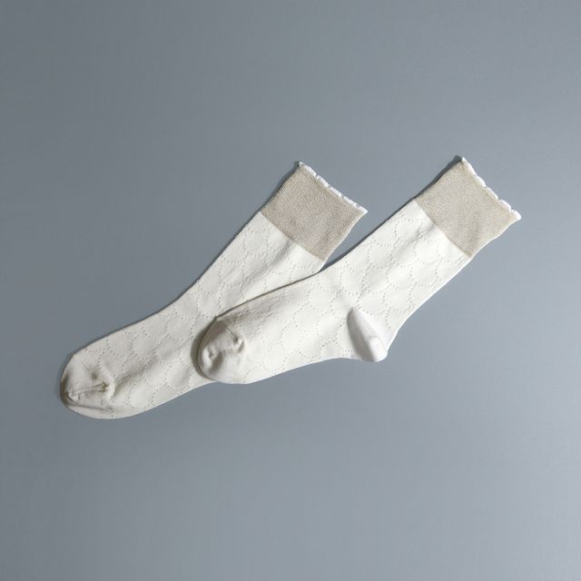 chaussettes style du japon fr