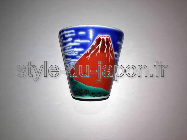 sake cup style du japon fr