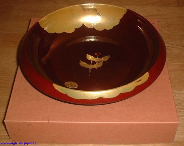 kashibachi bowl style du japon fr