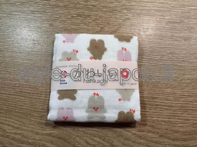 tenugui style du japon fr