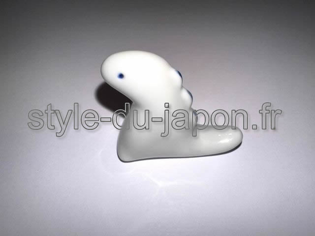 pose baguette style du japon fr